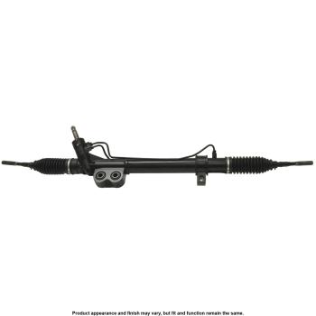2015 Nissan Xterra Rack and Pinion Assembly A1 Cardone 263033 image 1 of 4