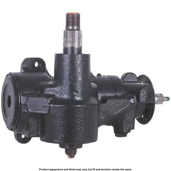 1979 Buick Skylark Steering Gear A1 Cardone 276506 image 2 of 3