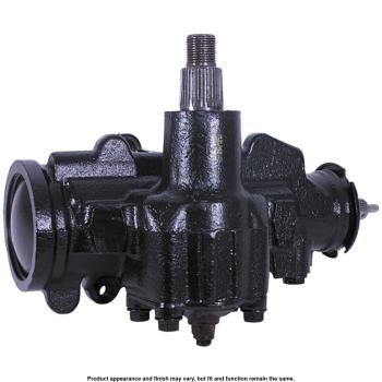 1979 Buick Skylark Steering Gear A1 Cardone 276507 image 1 of 3