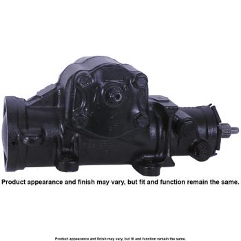 1966 Pontiac GTO Steering Gear A1 Cardone 276509 image 3 of 3