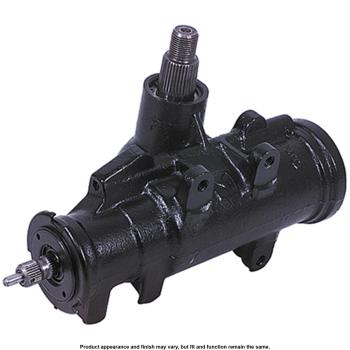 1990 Buick LeSabre Steering Gear A1 Cardone 276530 image 1 of 3