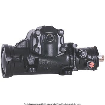 1983 Jeep CJ5 Steering Gear A1 Cardone 276534 image 2 of 3