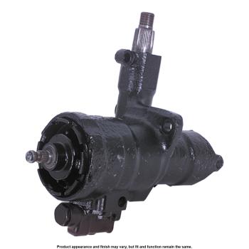 1993 Dodge B250 Steering Gear A1 Cardone 276542 image 2 of 3