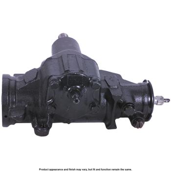 1986 Pontiac Firebird Steering Gear A1 Cardone 276550 image 1 of 3