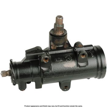 2001 Dodge Ram 4000 Steering Gear A1 Cardone 277603 image 1 of 3