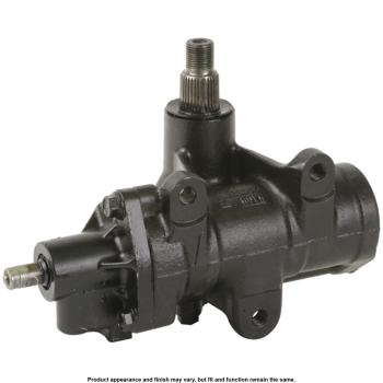 2006 Chevrolet Avalanche 1500 Steering Gear A1 Cardone 278412 image 2 of 3