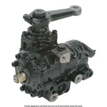 2004 Mercedes-Benz SLK230 Steering Gear