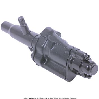 1970 Ford Fairlane Power Steering Control Valve