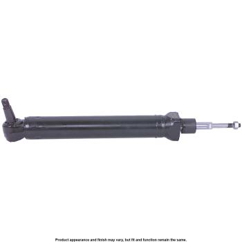 1966 Chevrolet Corvette Power Steering Power Cylinder