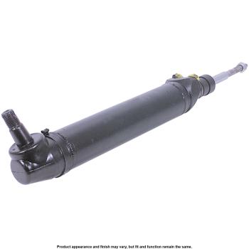 1970 Ford Fairlane Power Steering Power Cylinder