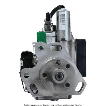 1994 Chevrolet K2500 Suburban Fuel Injection Pump