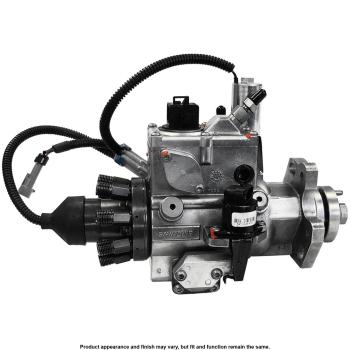 1996 Chevrolet G30 Fuel Injection Pump A1 Cardone 2H104 image 2 of 4