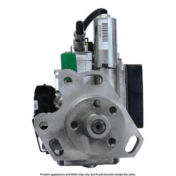 1996 Chevrolet G30 Fuel Injection Pump A1 Cardone 2H104 image 3 of 4