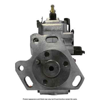 1987 Chevrolet R10 Fuel Injection Pump A1 Cardone 2H105 image 4 of 4