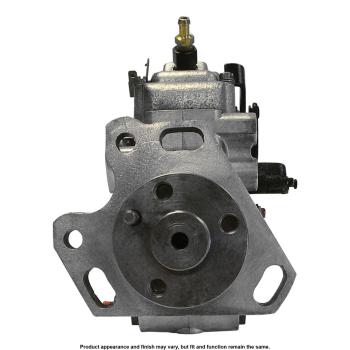 1988 Chevrolet R20 Suburban Fuel Injection Pump A1 Cardone 2H106 image 2 of 4