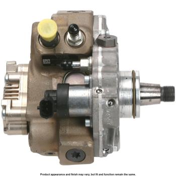 2006 Chevrolet Silverado 2500 HD Fuel Injection Pump A1 Cardone 2H113 image 3 of 4