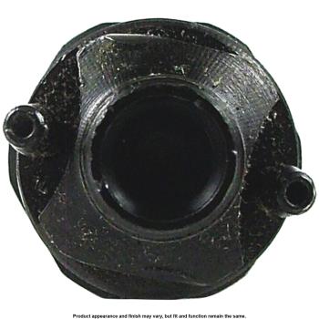 1988 Chevrolet V30 Fuel Injector