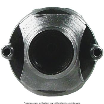 1995 Chevrolet C2500 Fuel Injector