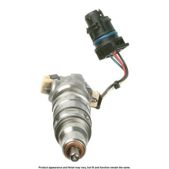 2004 Ford F-350 Super Duty Fuel Injector