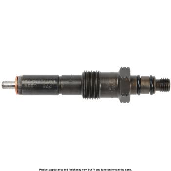 1985 Ford E-250 Econoline Club Wagon Fuel Injector