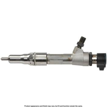 2010 Ford F-450 Super Duty Fuel Injector
