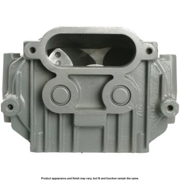 1993 Ford Thunderbird Supercharger