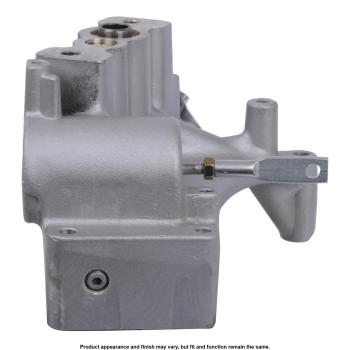 1999 Ford F-450 Super Duty Turbocharger Mount