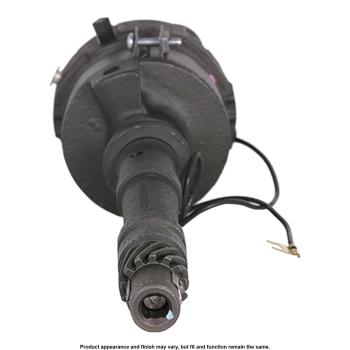 1974 GMC G15/G1500 Van Distributor A1 Cardone 3011860 image 2 of 3