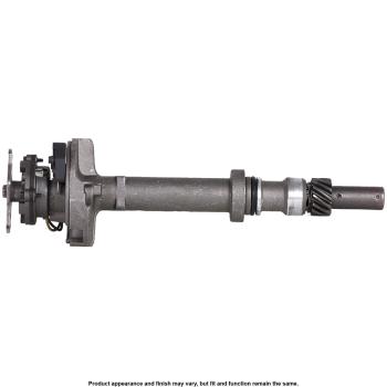 1983 Pontiac J2000 Distributor