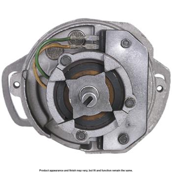 1987 Oldsmobile Firenza Distributor A1 Cardone 301441 image 2 of 3