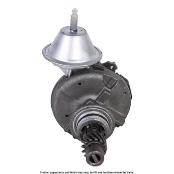 1983 Oldsmobile Omega Distributor A1 Cardone 301450 image 2 of 3