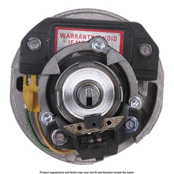 1990 GMC S15 Distributor A1 Cardone 301452 image 3 of 3