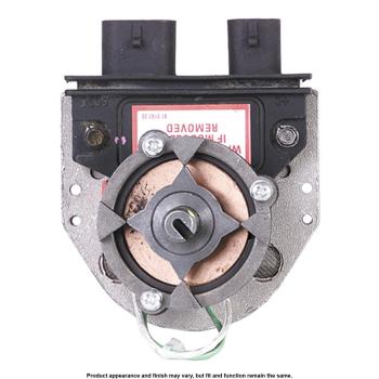 1986 Buick Skylark Distributor