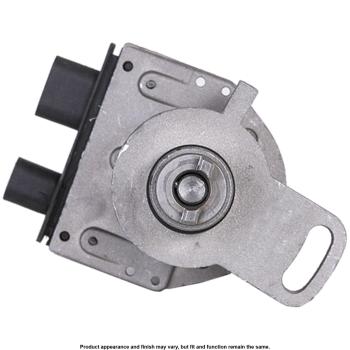 1992 Isuzu Impulse Distributor A1 Cardone 301461 image 3 of 3