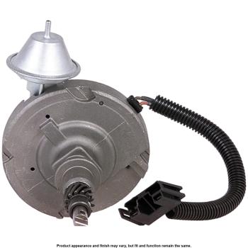 1977 Chevrolet Vega Distributor