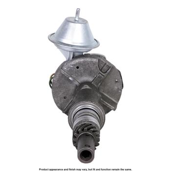 1983 Oldsmobile Omega Distributor A1 Cardone 301630 image 1 of 3