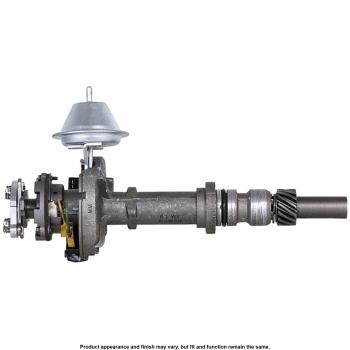 1983 Oldsmobile Omega Distributor A1 Cardone 301630 image 2 of 3