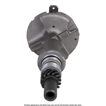 1990 GMC S15 Distributor A1 Cardone 301631 image 1 of 3