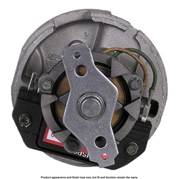 1990 GMC S15 Distributor A1 Cardone 301631 image 3 of 3