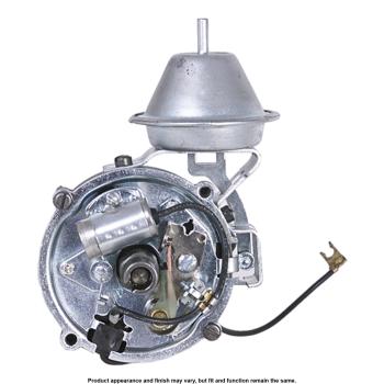 1974 GMC G15/G1500 Van Distributor A1 Cardone 301637 image 2 of 3