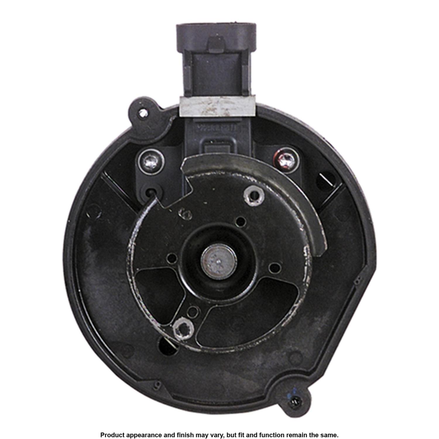 A1 Cardone 301639 Distributor product image 2 of 3
