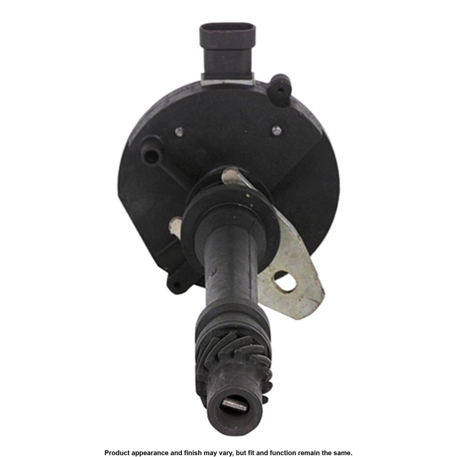 A1 Cardone 301639 Distributor product image 3 of 3