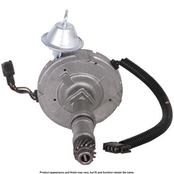 1979 Oldsmobile Omega Distributor A1 Cardone 301690 image 1 of 3