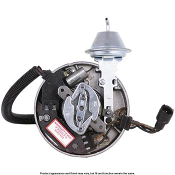 1979 Oldsmobile Omega Distributor A1 Cardone 301690 image 3 of 3