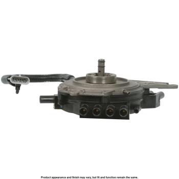 1995 Chevrolet Camaro Distributor A1 Cardone 301803H image 2 of 4