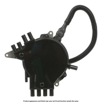 1995 Chevrolet Camaro Distributor A1 Cardone 301803H image 4 of 4