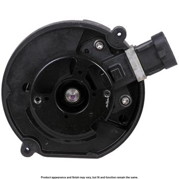 2000 GMC K3500 Distributor A1 Cardone 301829 image 1 of 3