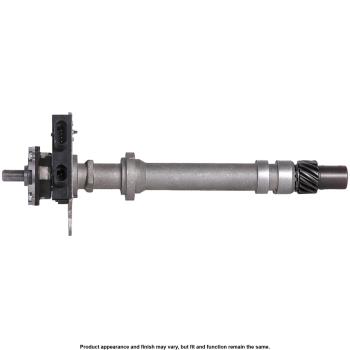 1996 GMC C7000 Topkick Distributor A1 Cardone 301830 image 3 of 3