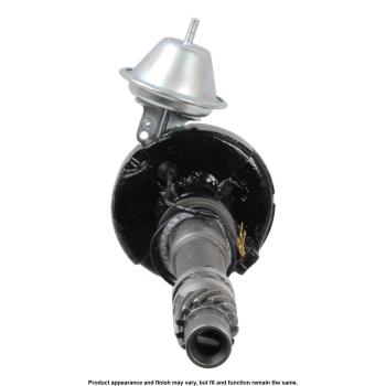 1974 GMC G15/G1500 Van Distributor A1 Cardone 301835CI image 1 of 4