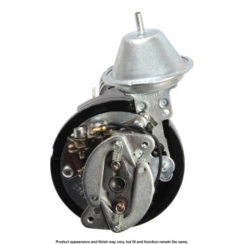 1974 GMC G15/G1500 Van Distributor A1 Cardone 301835CI image 2 of 4